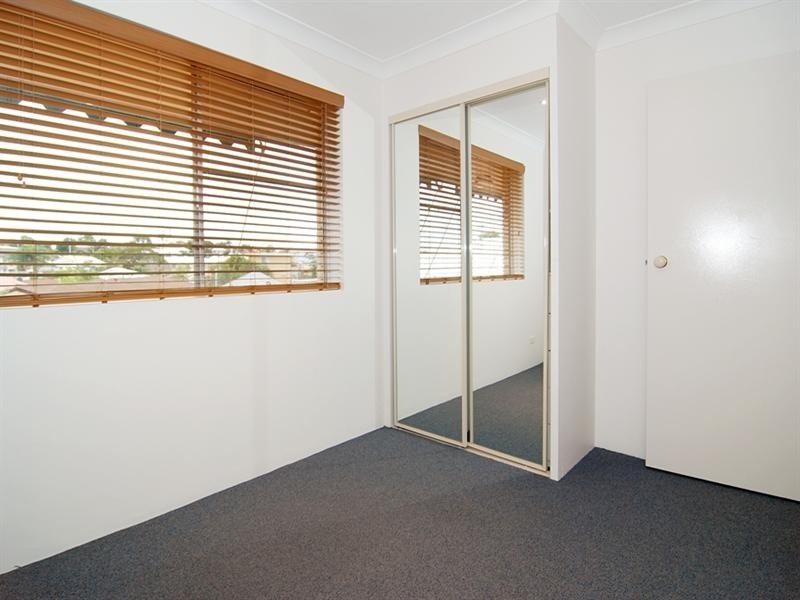 10/100 Leckie Road, Kedron QLD 4031