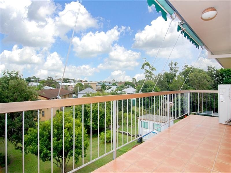10/100 Leckie Road, Kedron QLD 4031