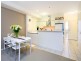 14/12 Suez Street, Gordon Park QLD 4031