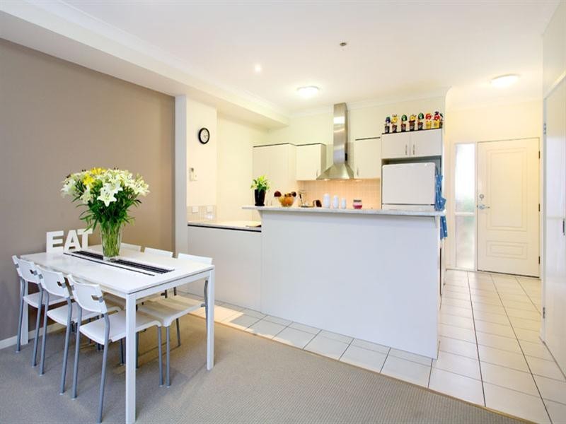 14/12 Suez Street, Gordon Park QLD 4031