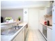14/12 Suez Street, Gordon Park QLD 4031