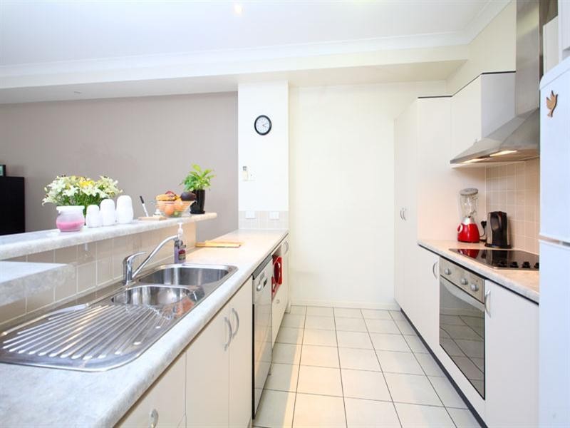 14/12 Suez Street, Gordon Park QLD 4031