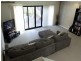 14/12 Suez Street, Gordon Park QLD 4031