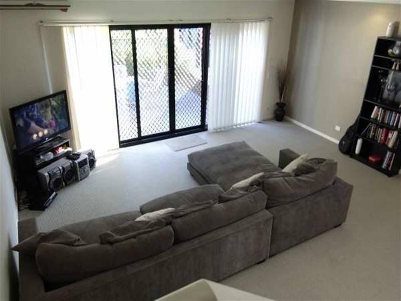 14/12 Suez Street, Gordon Park QLD 4031