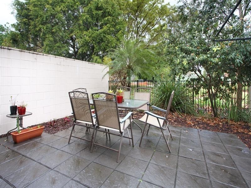 14/12 Suez Street, Gordon Park QLD 4031