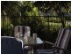 14/12 Suez Street, Gordon Park QLD 4031