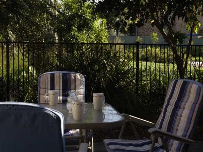 14/12 Suez Street, Gordon Park QLD 4031