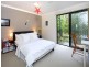 14/12 Suez Street, Gordon Park QLD 4031