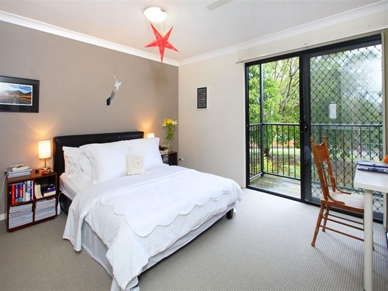 14/12 Suez Street, Gordon Park QLD 4031