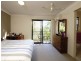 14/12 Suez Street, Gordon Park QLD 4031
