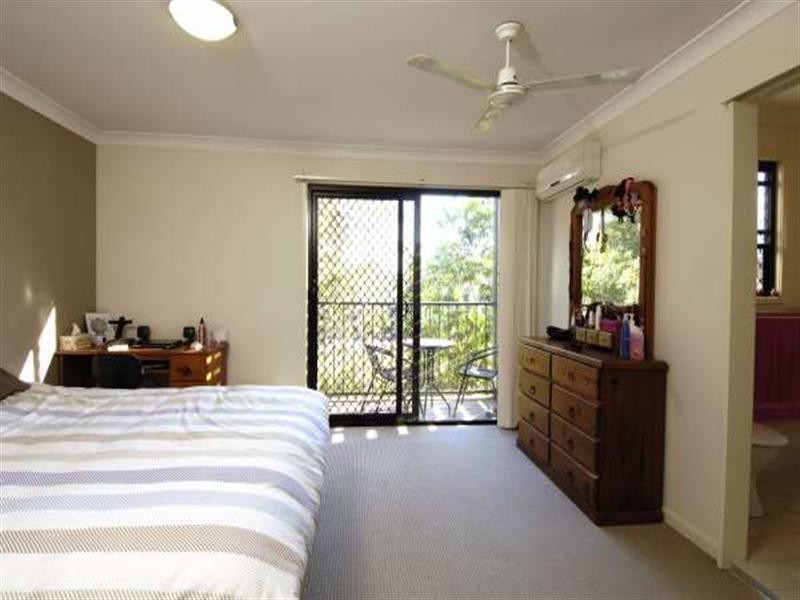 14/12 Suez Street, Gordon Park QLD 4031