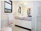 14/12 Suez Street, Gordon Park QLD 4031