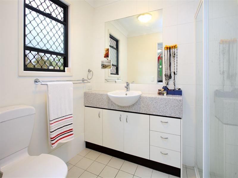 14/12 Suez Street, Gordon Park QLD 4031