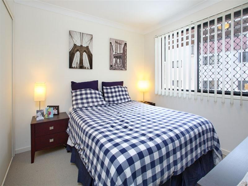 14/12 Suez Street, Gordon Park QLD 4031