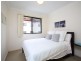 14/12 Suez Street, Gordon Park QLD 4031