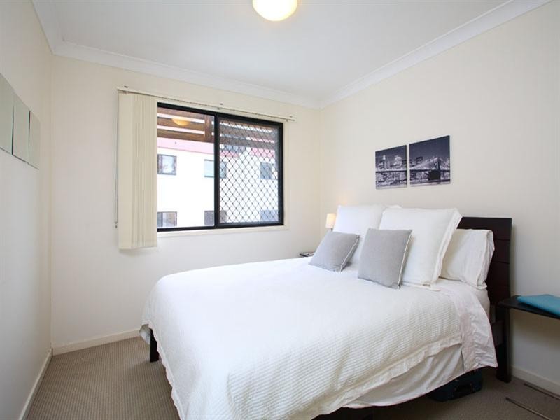 14/12 Suez Street, Gordon Park QLD 4031