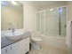 14/12 Suez Street, Gordon Park QLD 4031
