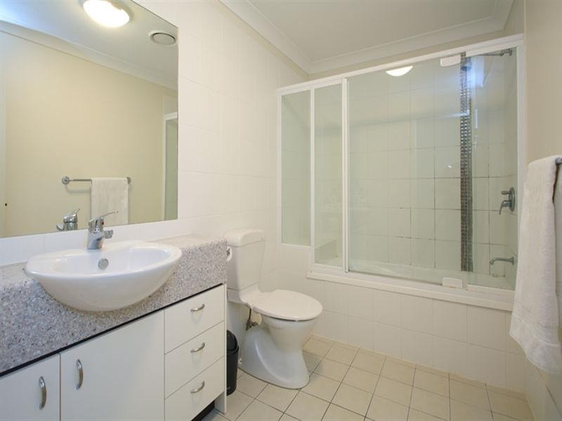 14/12 Suez Street, Gordon Park QLD 4031