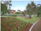 14/12 Suez Street, Gordon Park QLD 4031