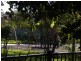 14/12 Suez Street, Gordon Park QLD 4031