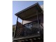 14/12 Suez Street, Gordon Park QLD 4031