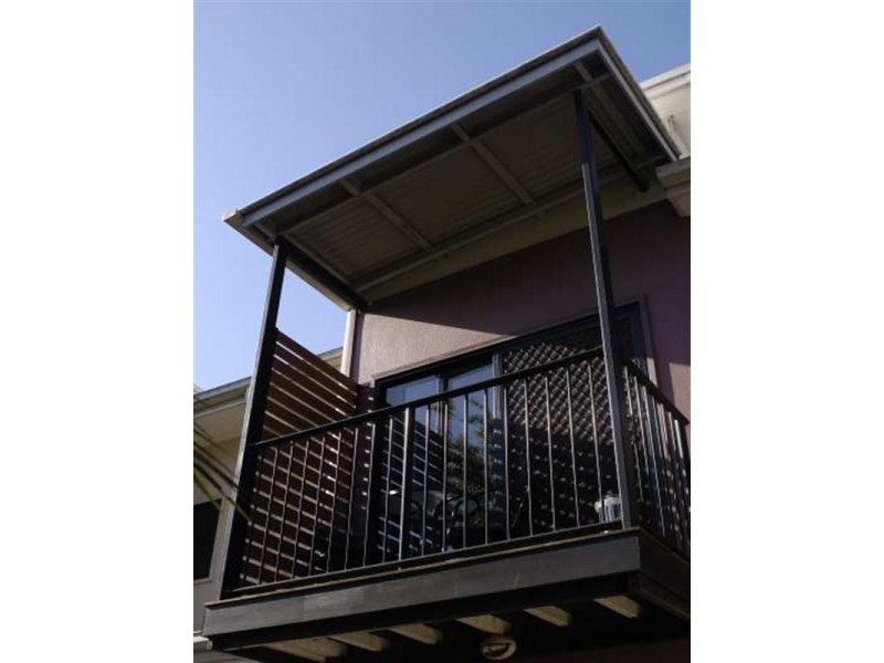 14/12 Suez Street, Gordon Park QLD 4031