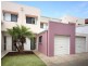 14/12 Suez Street, Gordon Park QLD 4031