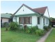 53 Meemar Street, Chermside QLD 4032