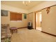 53 Meemar Street, Chermside QLD 4032