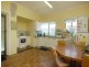 53 Meemar Street, Chermside QLD 4032