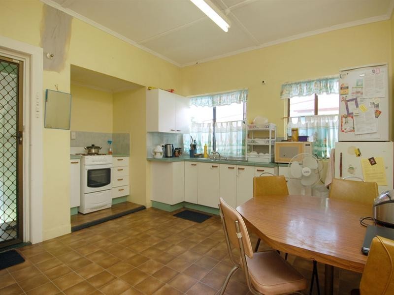53 Meemar Street, Chermside QLD 4032
