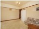 53 Meemar Street, Chermside QLD 4032