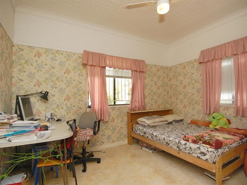 53 Meemar Street, Chermside QLD 4032