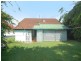 53 Meemar Street, Chermside QLD 4032