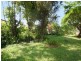 53 Meemar Street, Chermside QLD 4032