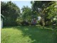 53 Meemar Street, Chermside QLD 4032