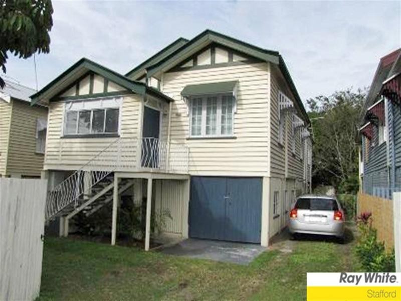 42 Stafford Road, Gordon Park QLD 4031