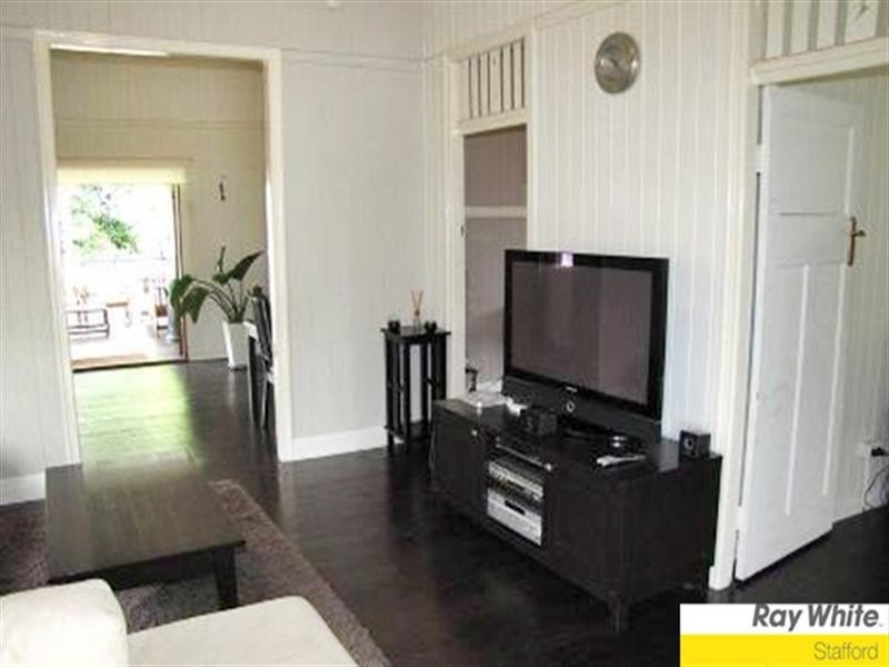 42 Stafford Road, Gordon Park QLD 4031