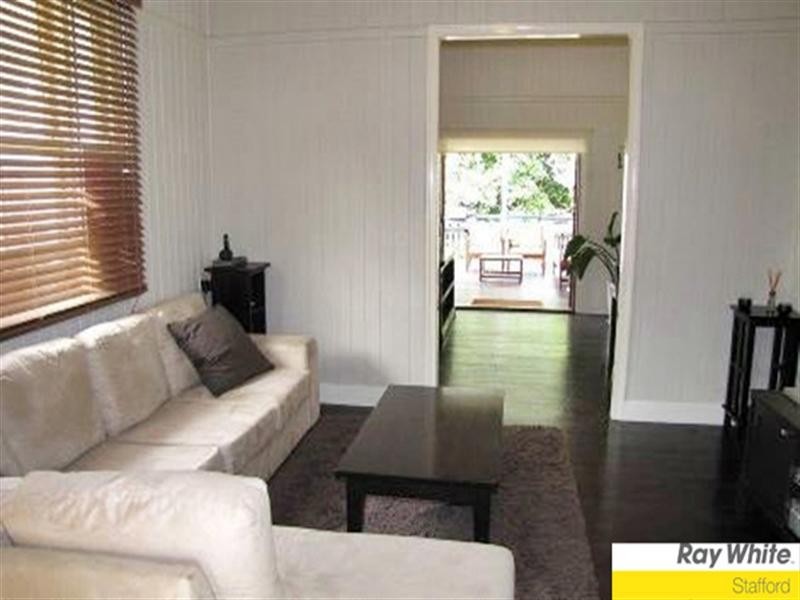 42 Stafford Road, Gordon Park QLD 4031