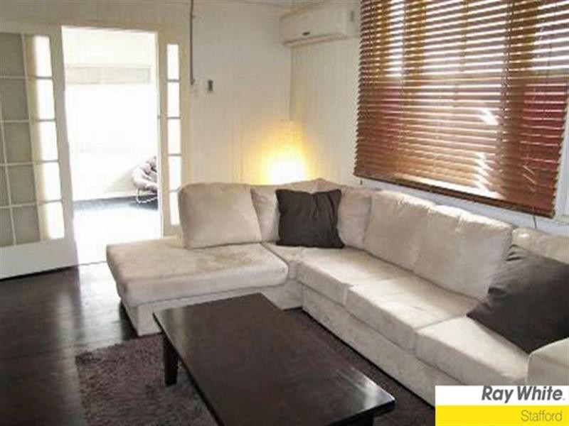 42 Stafford Road, Gordon Park QLD 4031