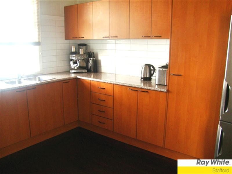 42 Stafford Road, Gordon Park QLD 4031