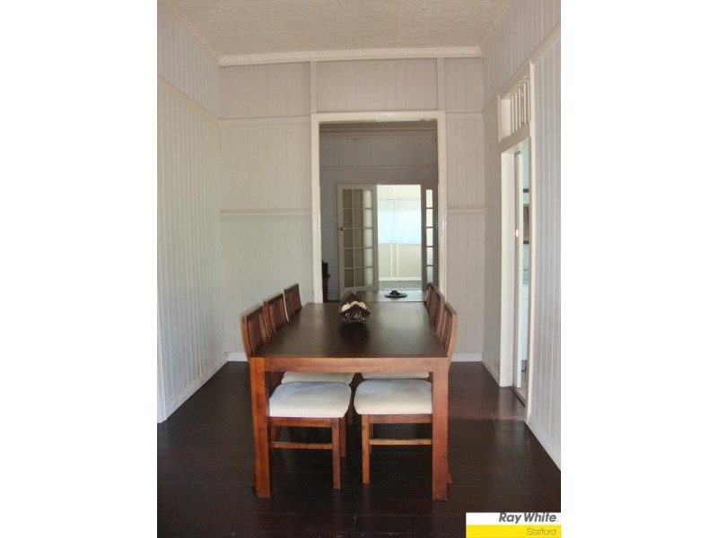 42 Stafford Road, Gordon Park QLD 4031