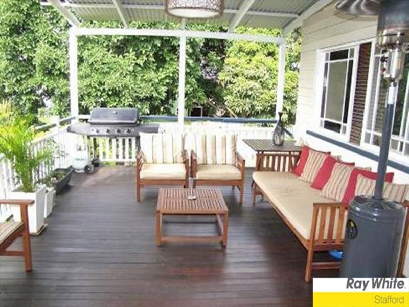 42 Stafford Road, Gordon Park QLD 4031