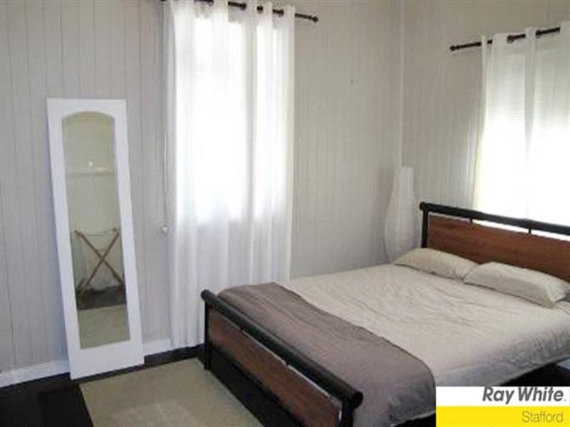 42 Stafford Road, Gordon Park QLD 4031