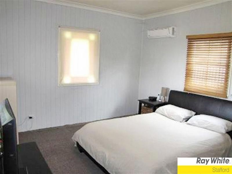 42 Stafford Road, Gordon Park QLD 4031