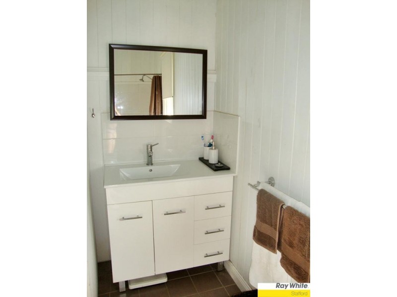 42 Stafford Road, Gordon Park QLD 4031