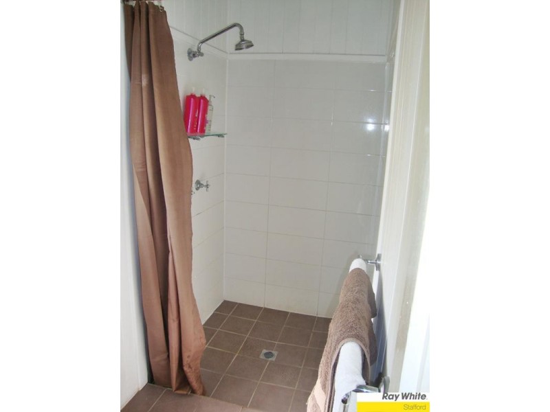 42 Stafford Road, Gordon Park QLD 4031