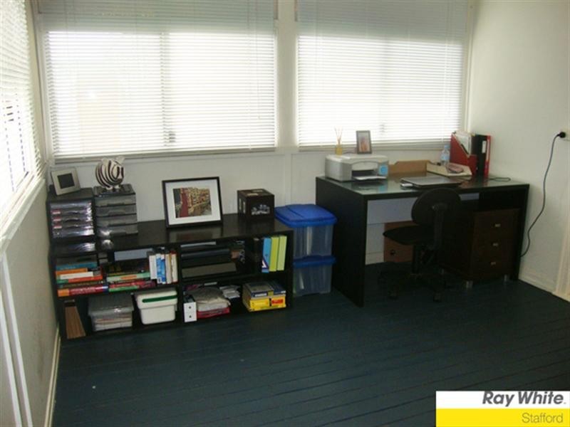 42 Stafford Road, Gordon Park QLD 4031