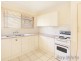 2/475 Hamilton Road, Chermside QLD 4032