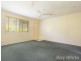 2/475 Hamilton Road, Chermside QLD 4032